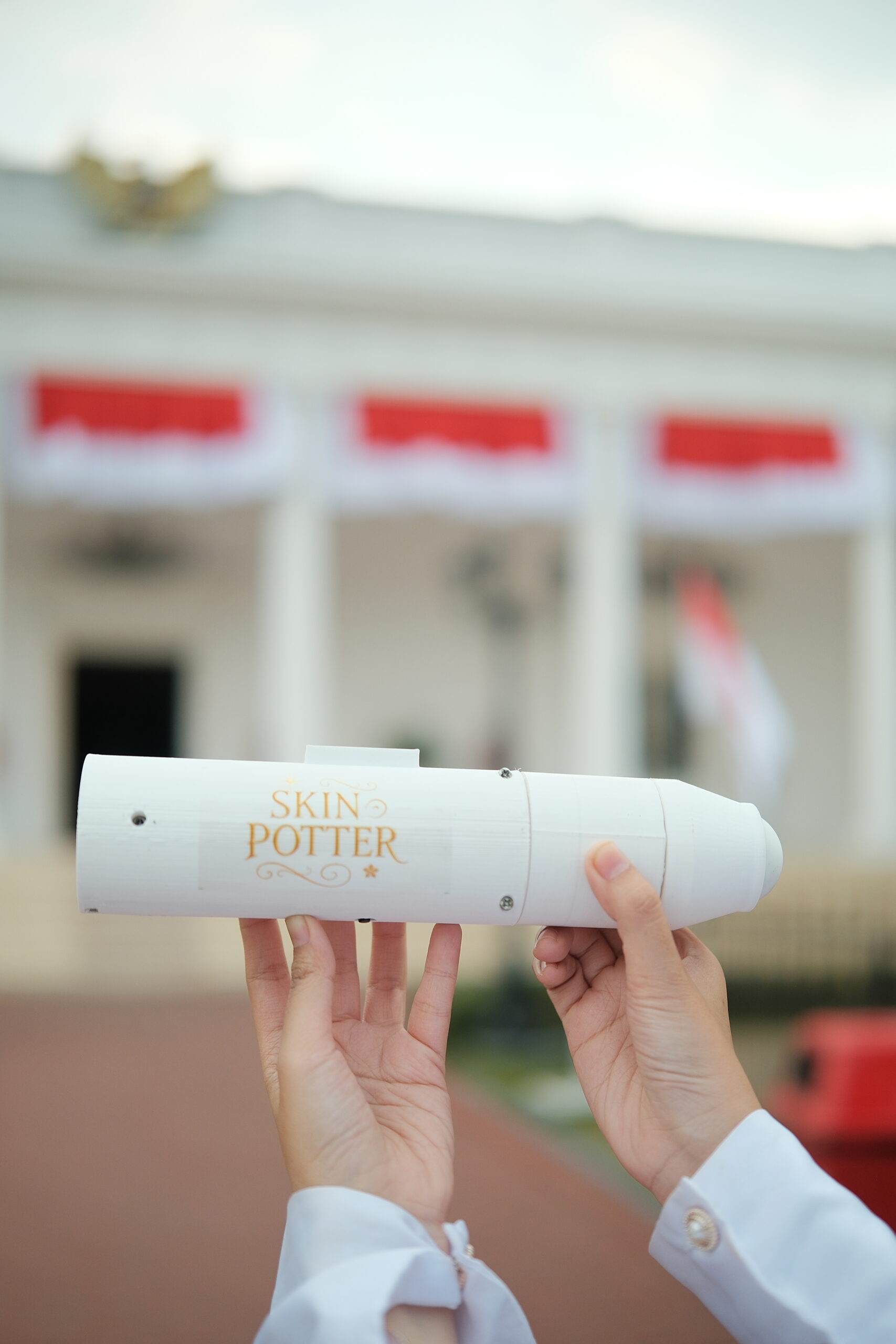 IMG_20250814_052805_235