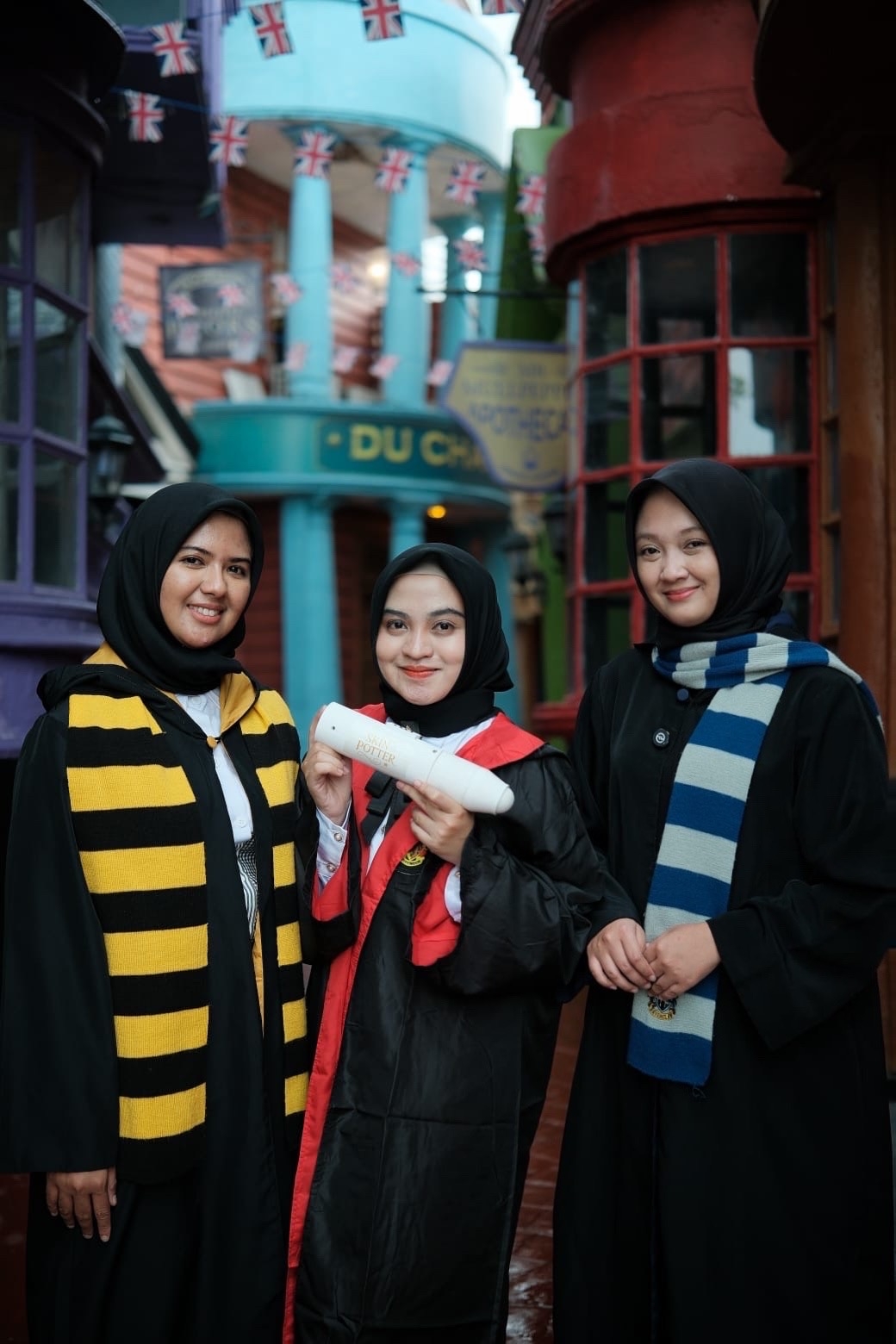 IMG_20250814_052805_307