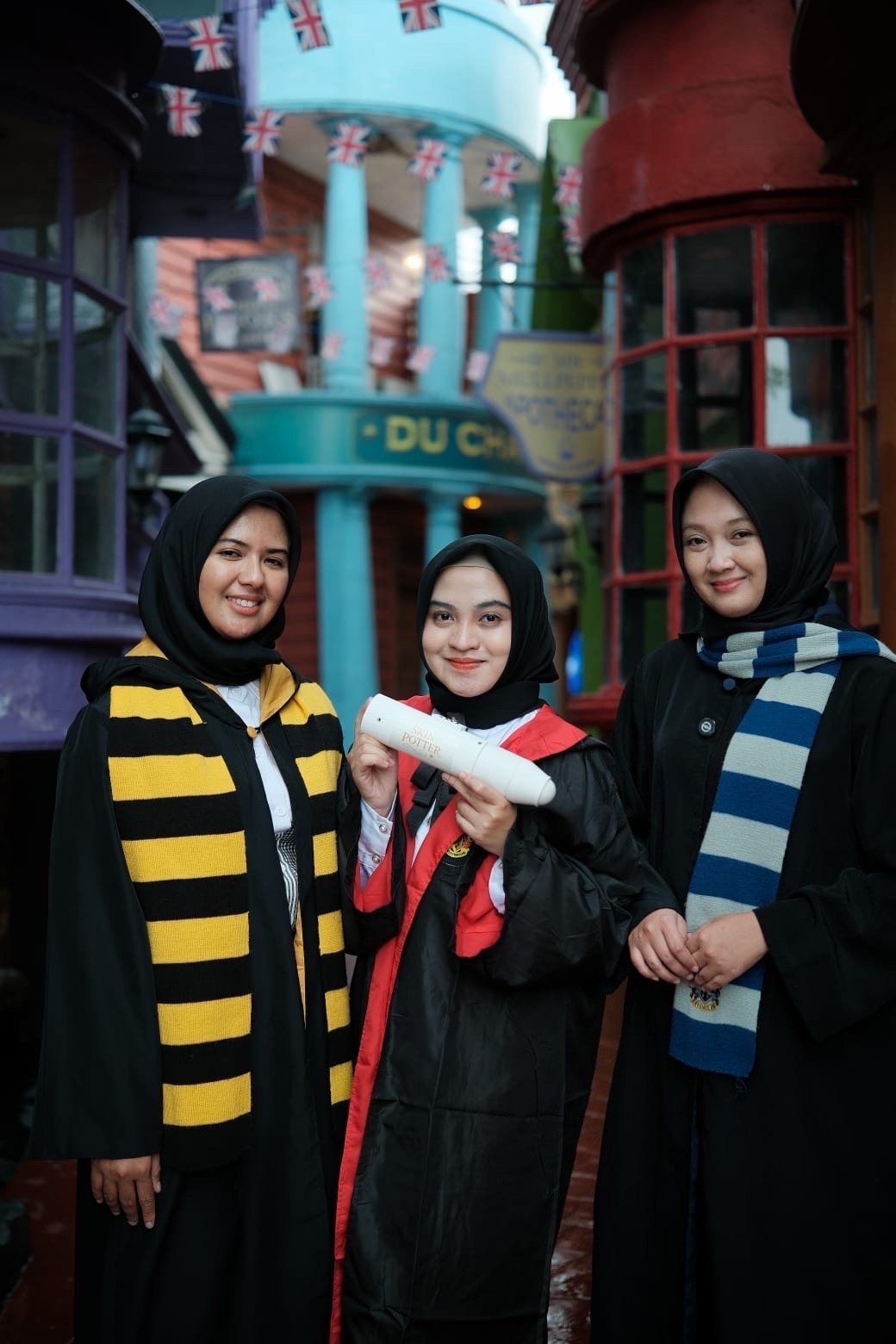 IMG_20250814_052805_392