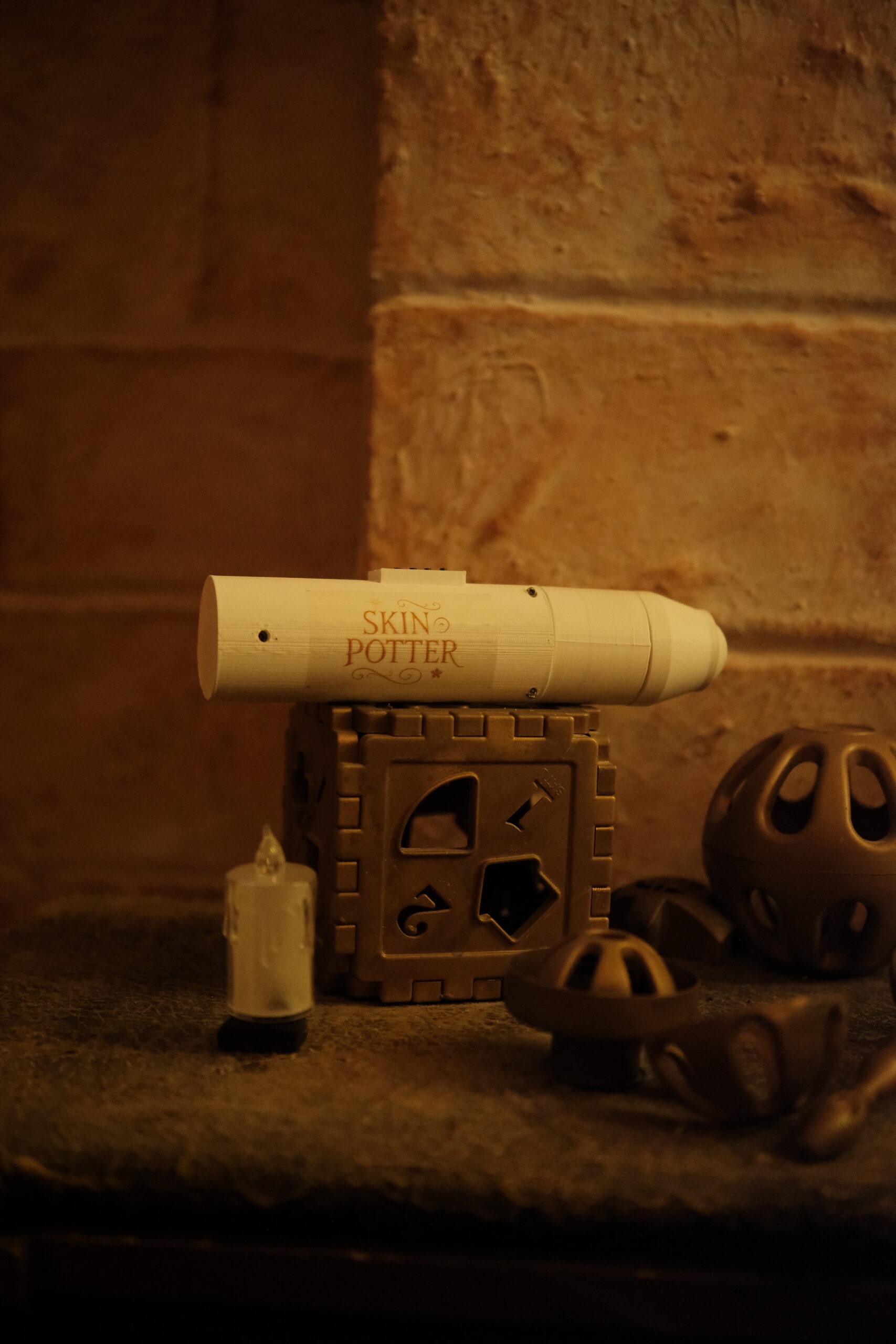 IMG_20250814_052805_916