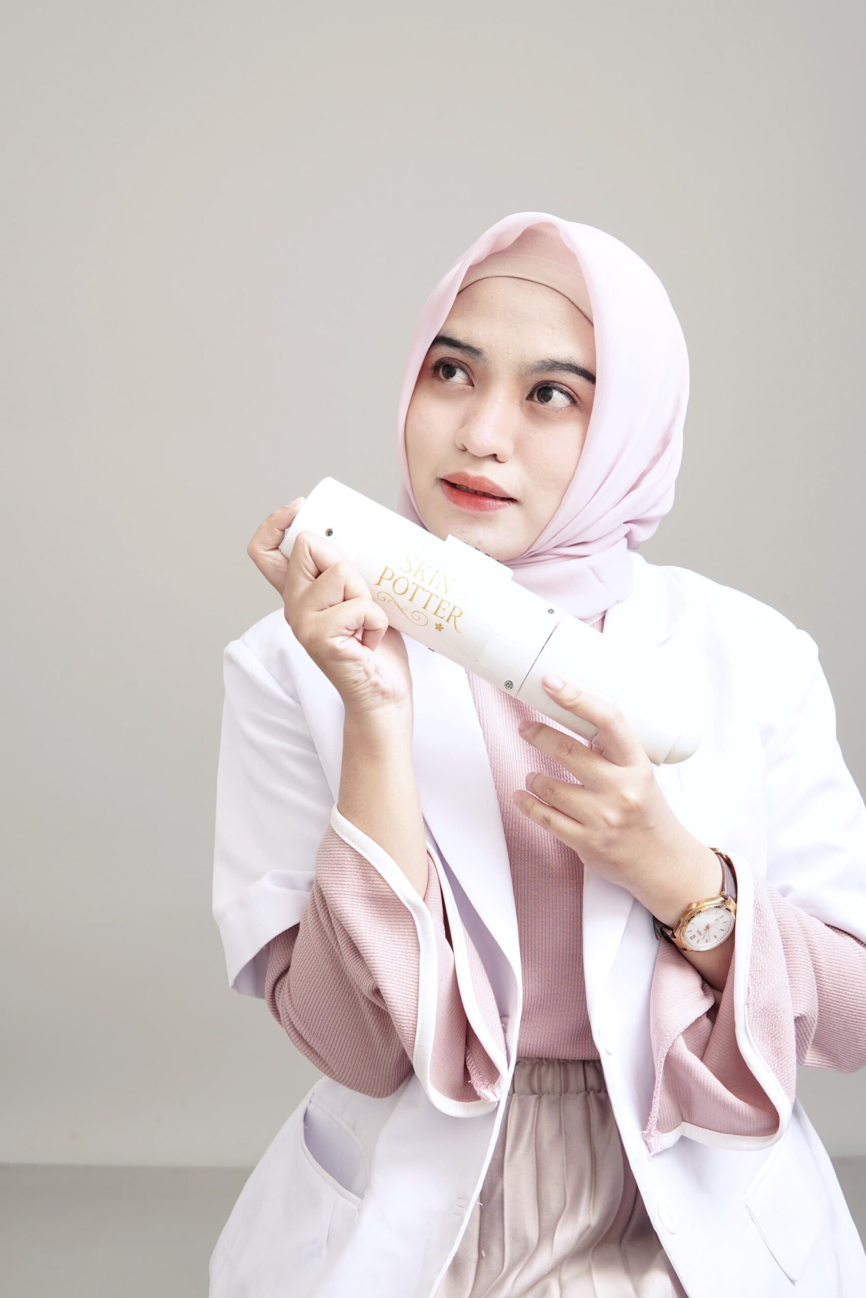 IMG_20250817_123818_710