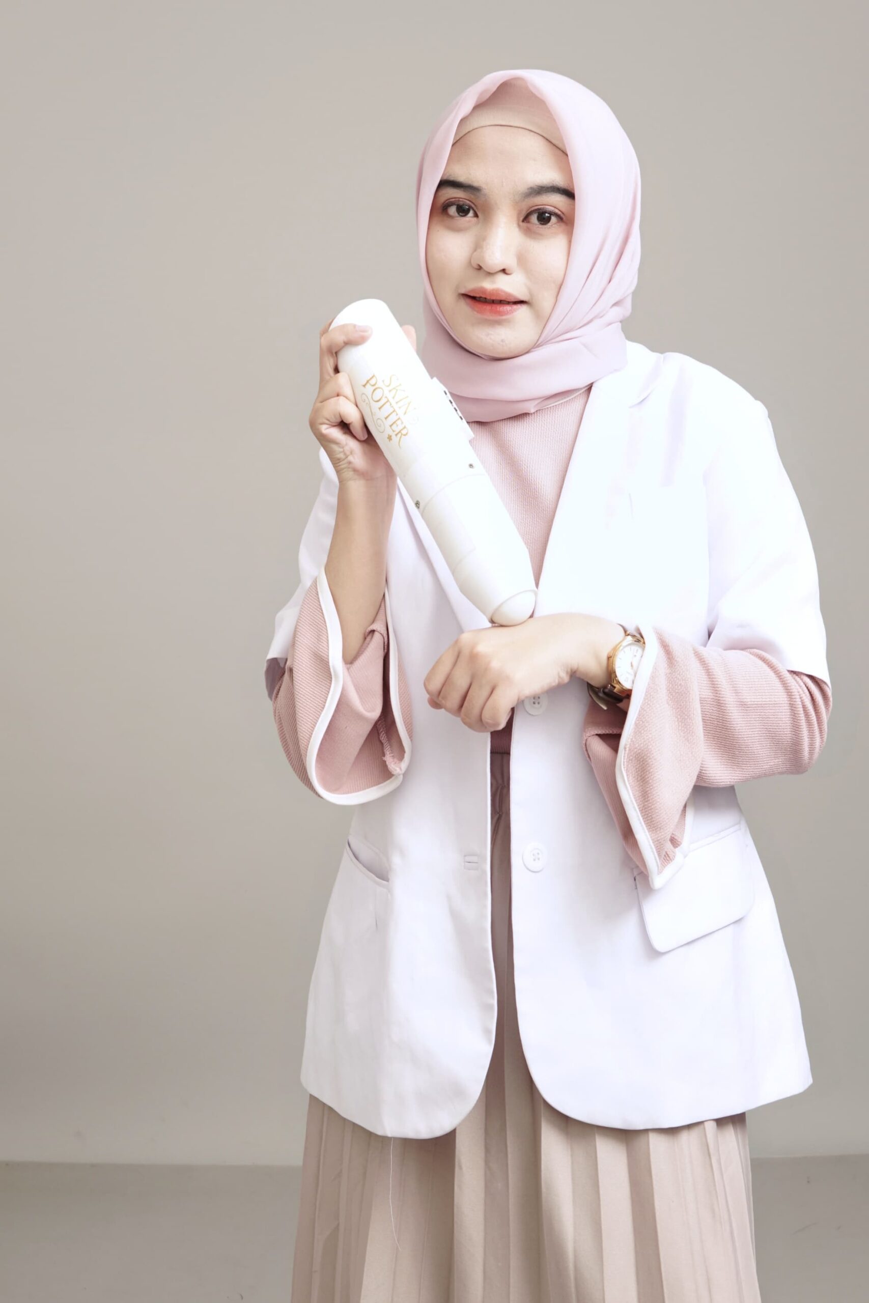 IMG_20250817_123818_788