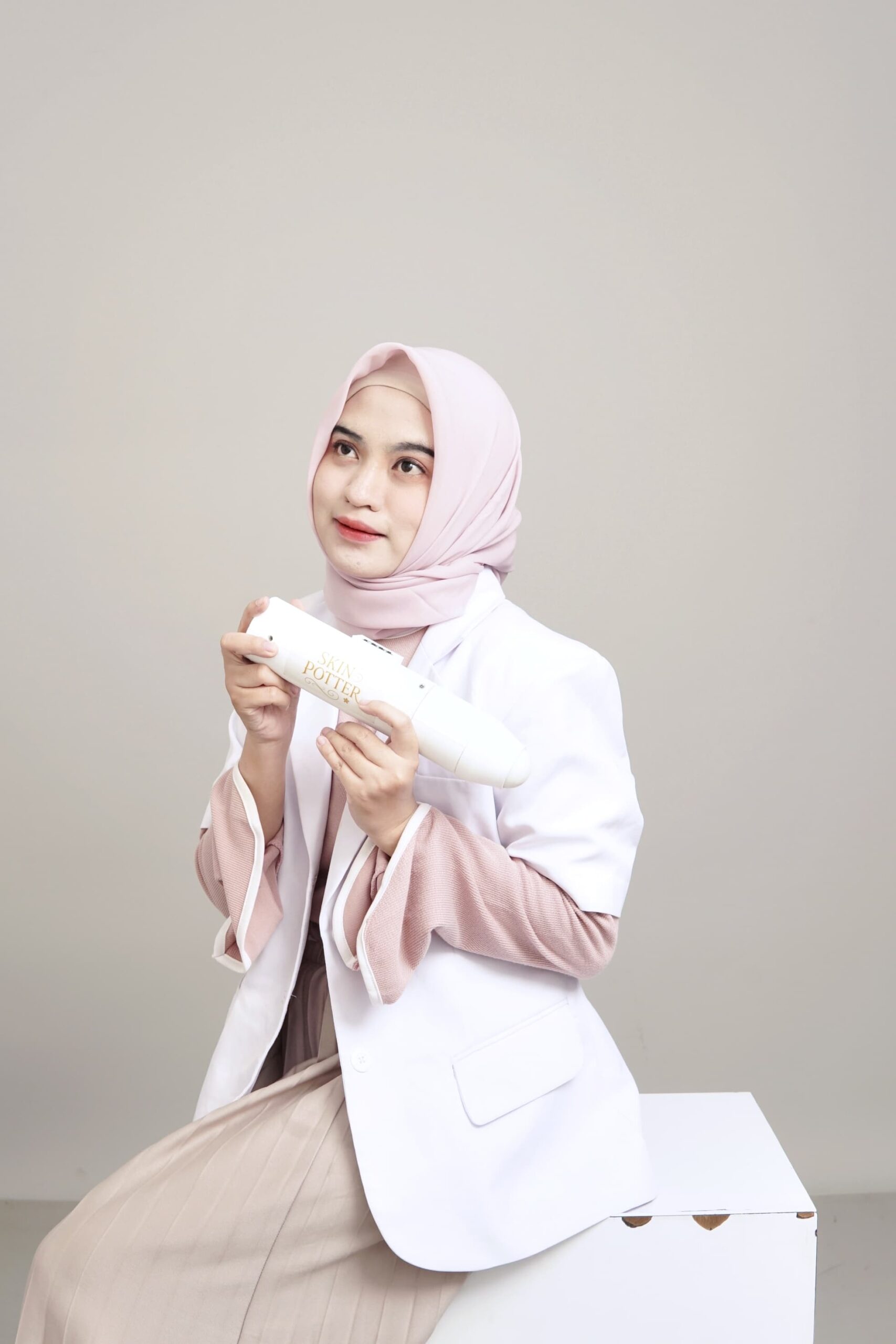 IMG_20250817_123824_059