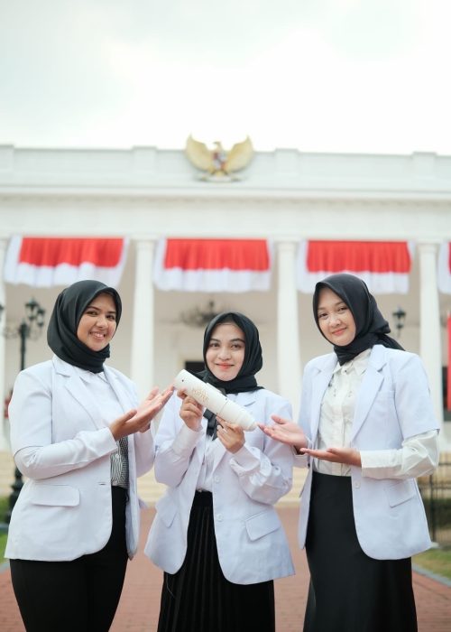 IMG_20250814_052805_205