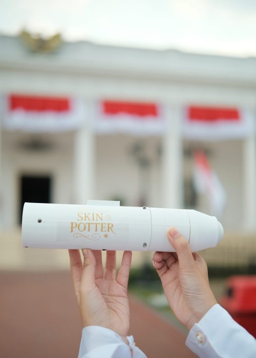 IMG_20250814_052805_235