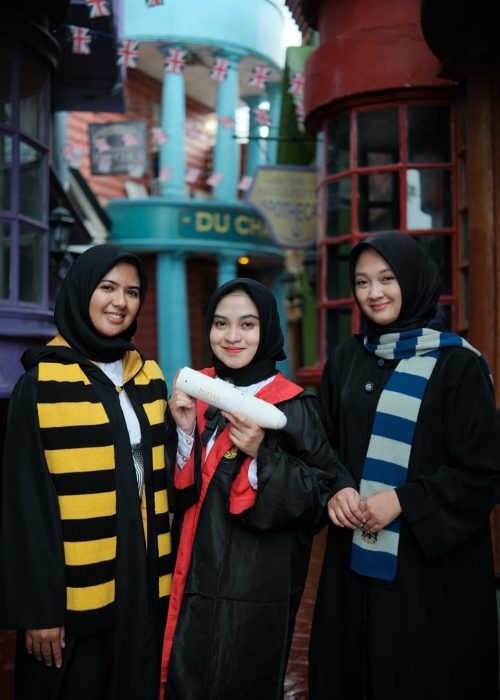 IMG_20250814_052805_307