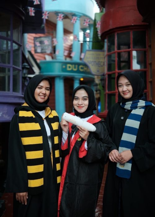 IMG_20250814_052805_392