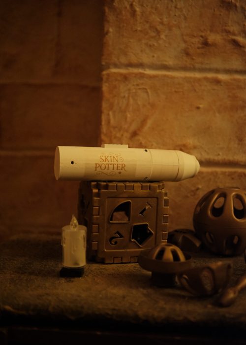 IMG_20250814_052805_916