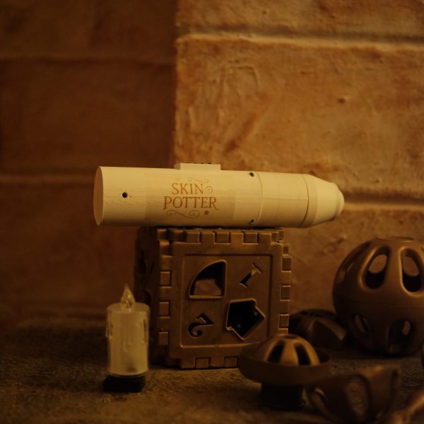 IMG_20250814_052805_916