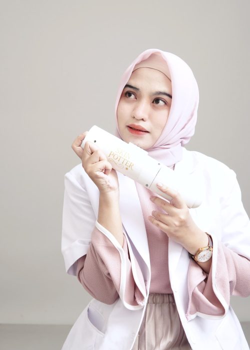 IMG_20250817_123818_710