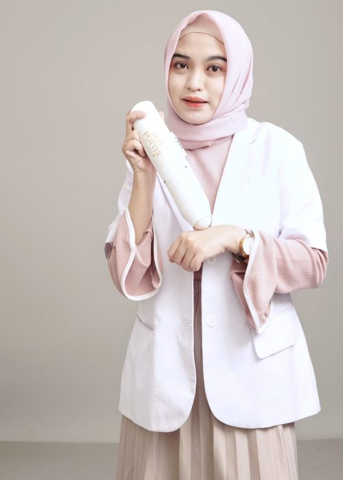 IMG_20250817_123818_788