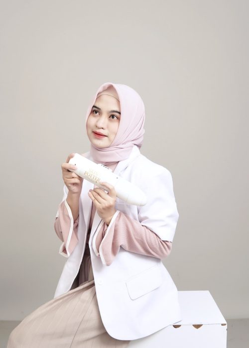 IMG_20250817_123824_059